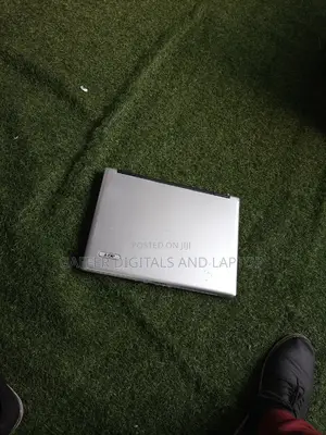 New Laptop Acer Apsire M3 581TG 2GB Intel Pentium HDD 128GB