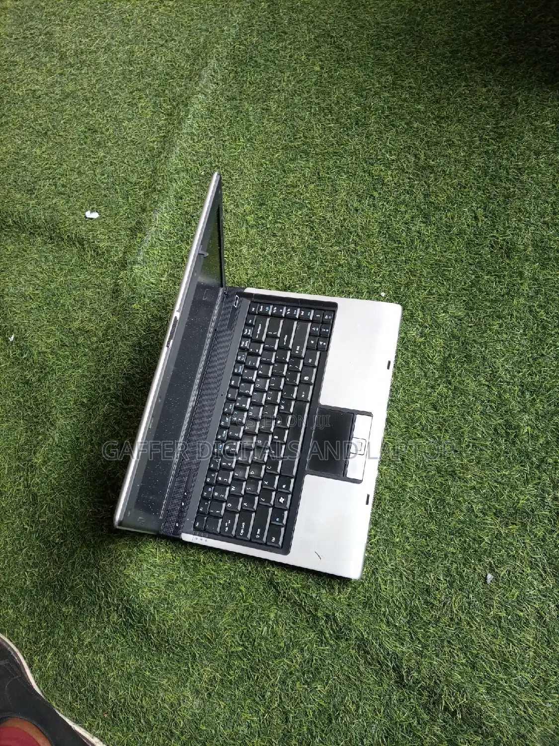 New Laptop Acer Apsire M3 581TG 2GB Intel Pentium HDD 128GB