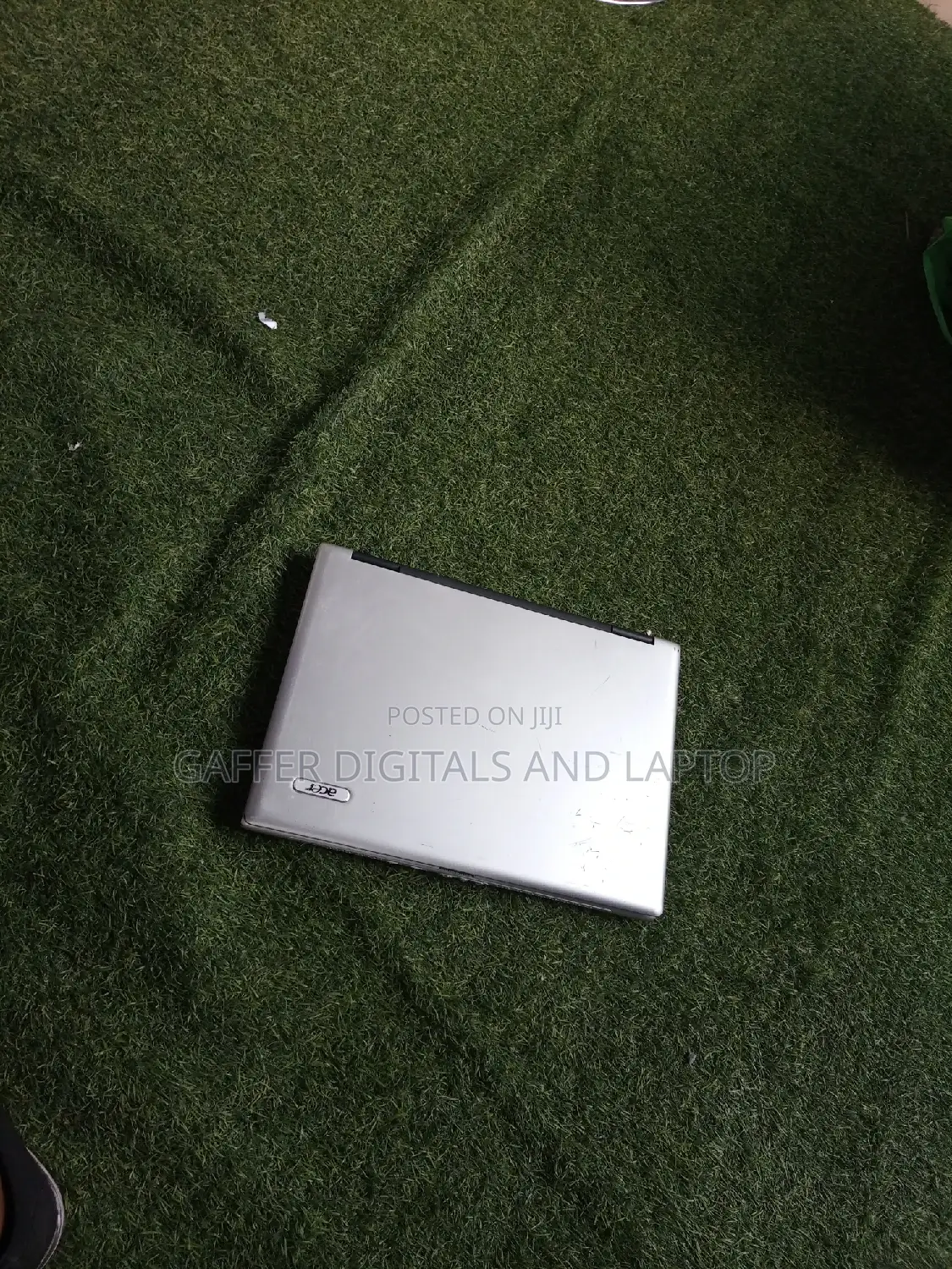 New Laptop Acer Apsire M3 581TG 2GB Intel Pentium HDD 128GB