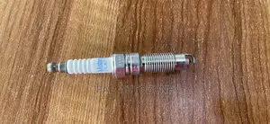 278. Original Motorcraft Plug Sp - 509 Ford