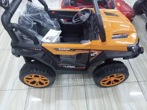 Electric Toy Car for Sale