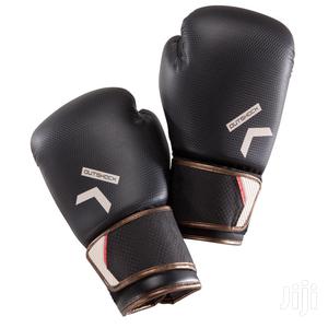 Adult Boxing Gloves - Unisex