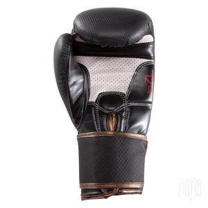 Adult Boxing Gloves - Unisex