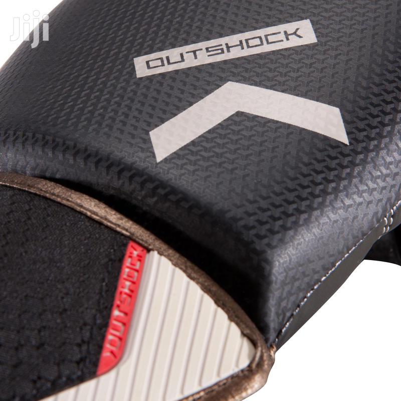 Adult Boxing Gloves - Unisex