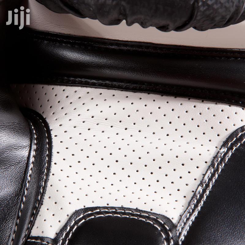 Adult Boxing Gloves - Unisex