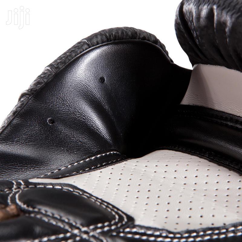 Adult Boxing Gloves - Unisex