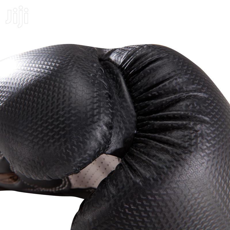 Adult Boxing Gloves - Unisex