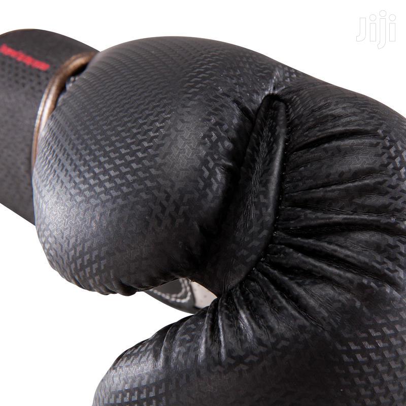 Adult Boxing Gloves - Unisex