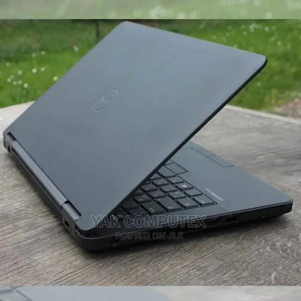 Laptop Dell Latitude E5440 8GB Intel Core I5 HDD 500GB
