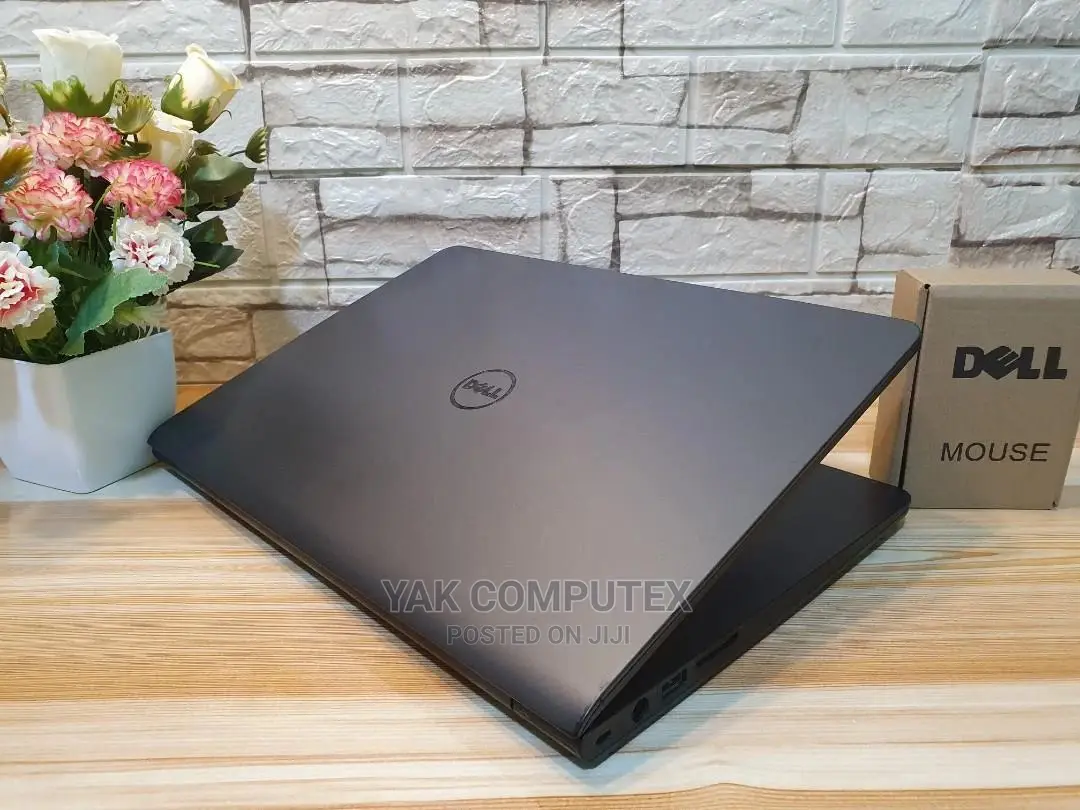 Laptop Dell Latitude E6420 8GB Intel Core I5 HDD 500GB