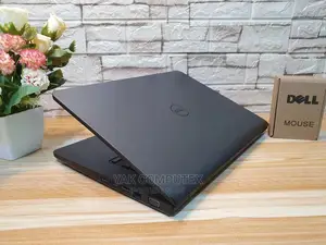 Laptop Dell Latitude E6420 8GB Intel Core I5 HDD 500GB