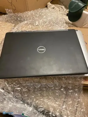 Laptop Dell Latitude E7450 8GB Intel Core I5 HDD 500GB