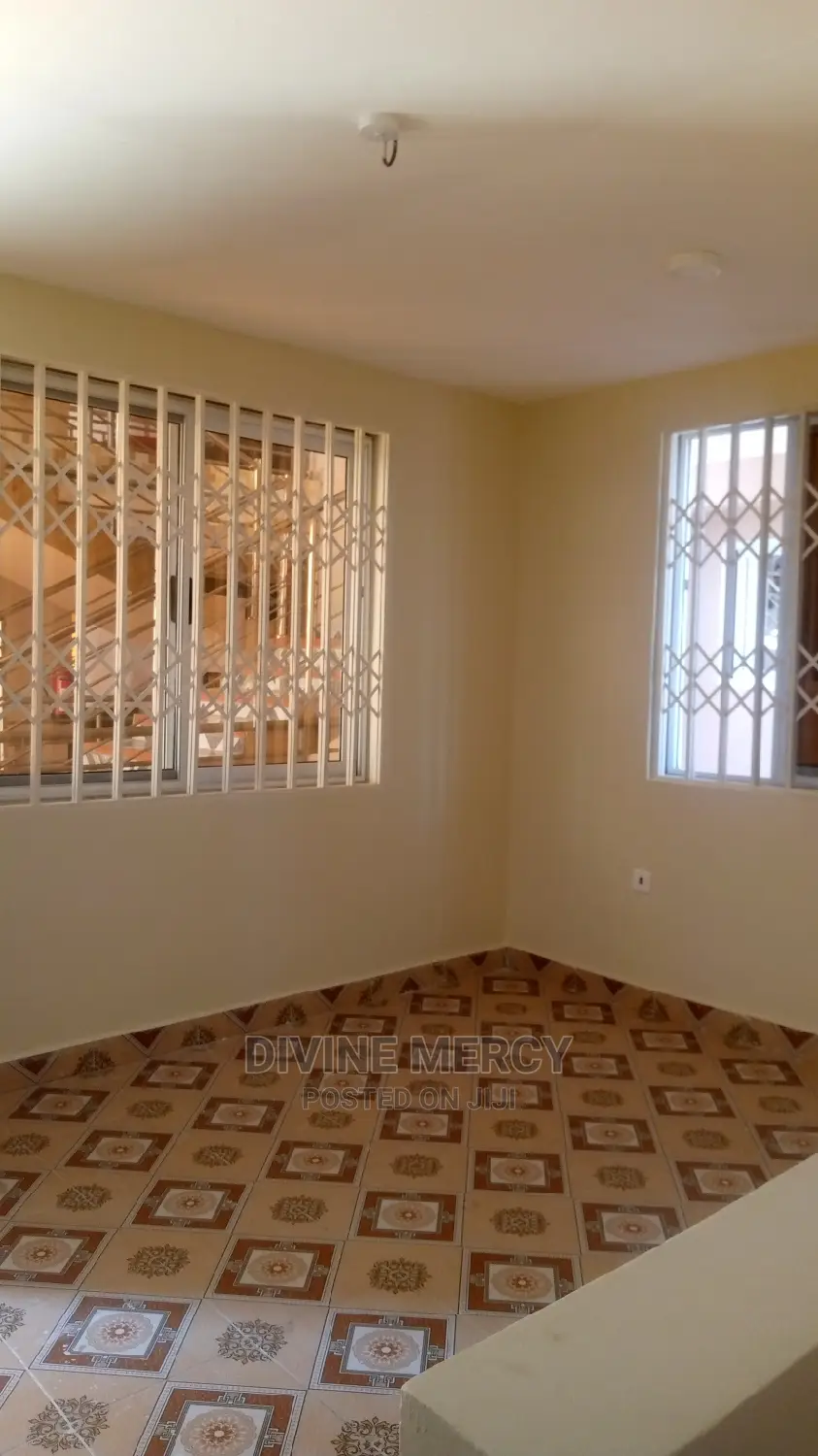 Furnished 1bdrm Apartment for Rent