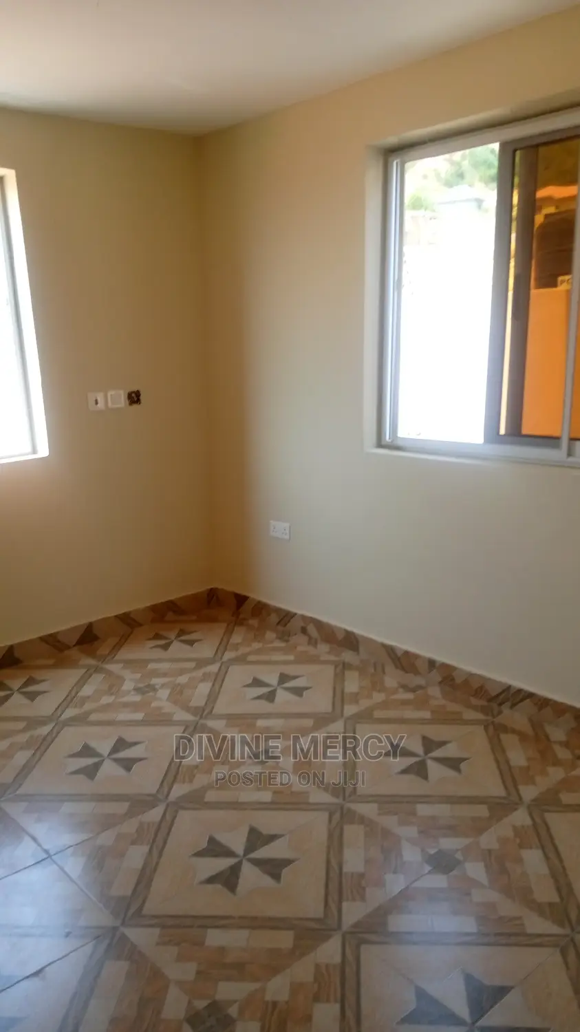 Furnished 1bdrm Apartment for Rent