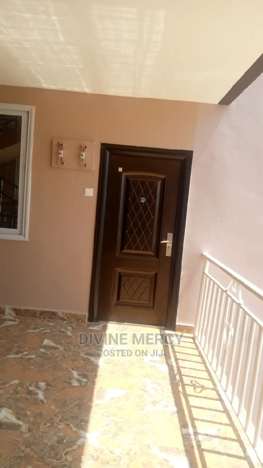 Furnished 1bdrm Apartment for Rent