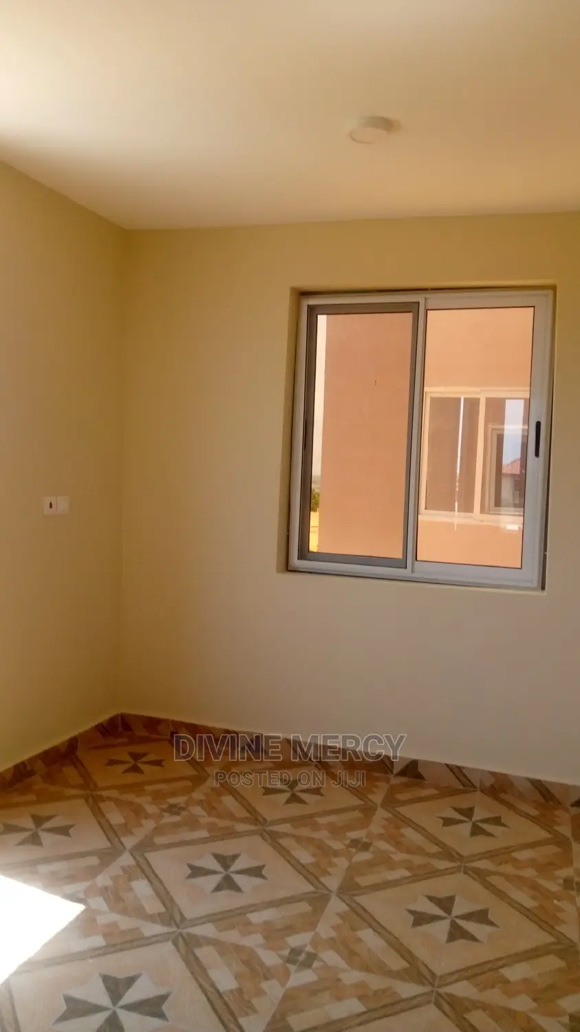 Furnished 1bdrm Apartment for Rent