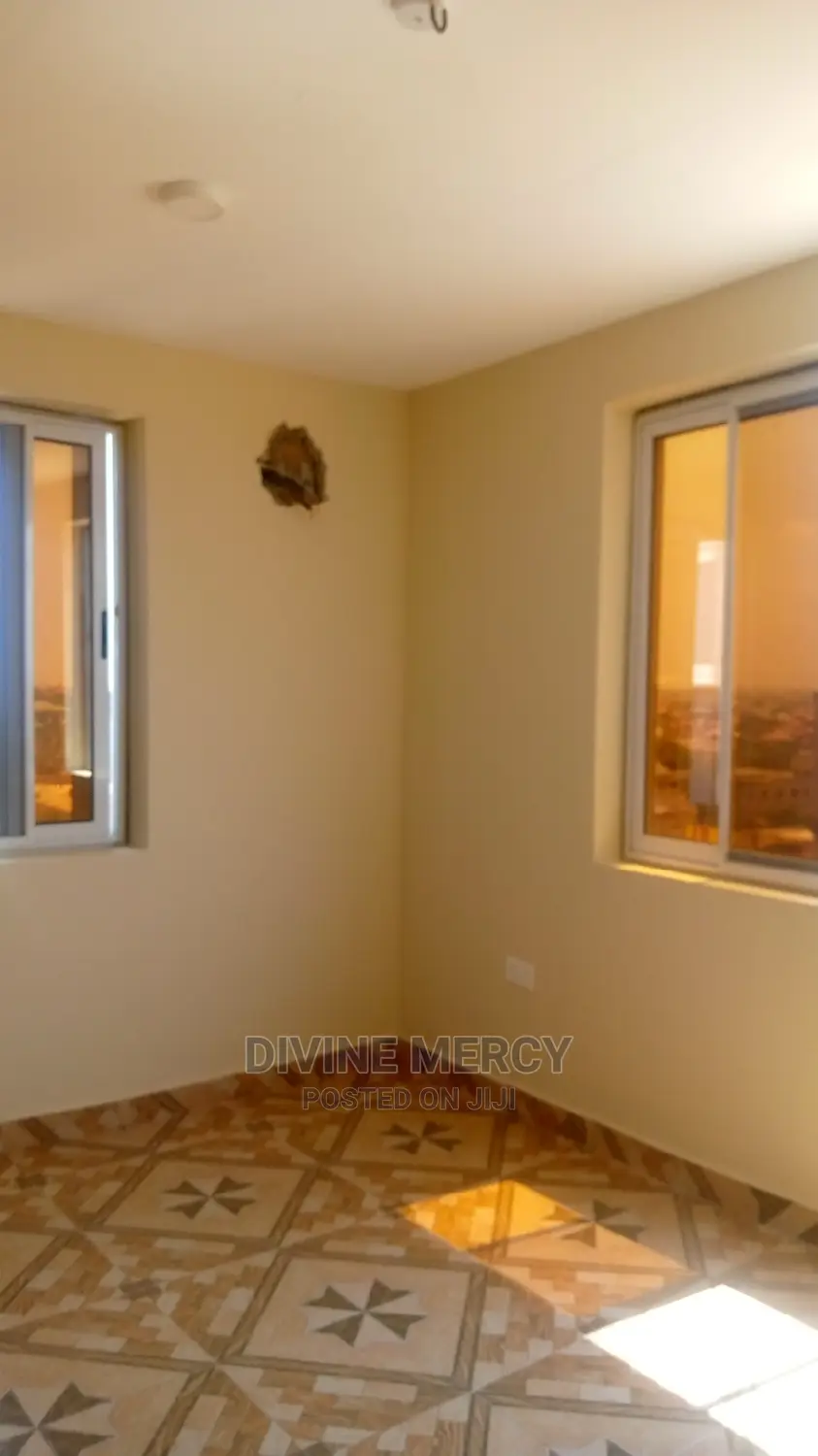 Furnished 1bdrm Apartment for Rent