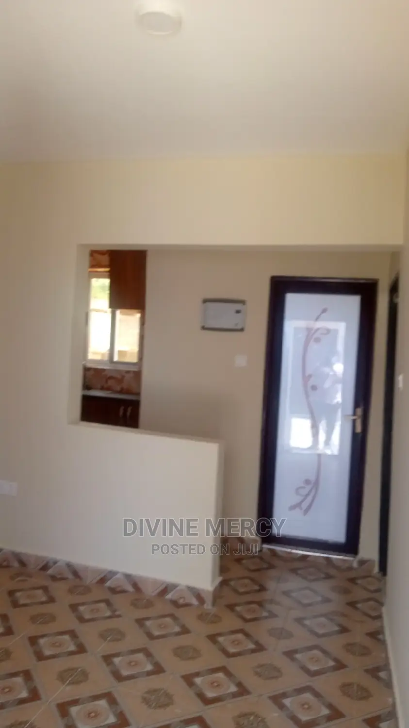 Furnished 1bdrm Apartment for Rent