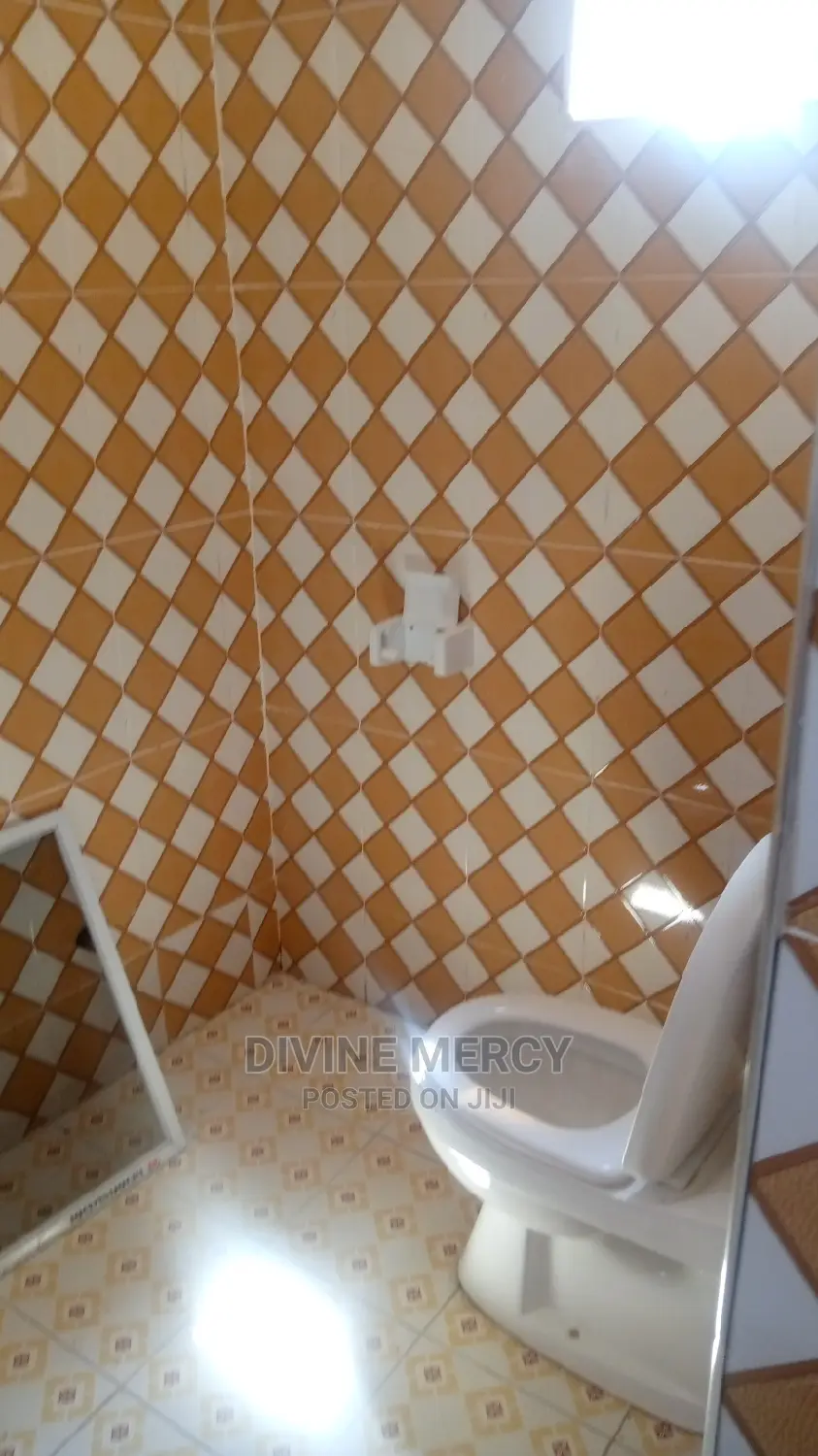 Furnished 1bdrm Apartment for Rent