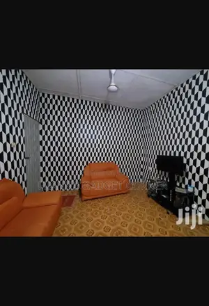 Wallpapers Installation Expert