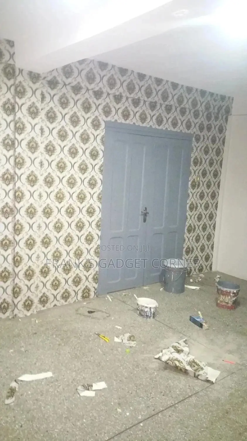 Wallpapers Installation Expert