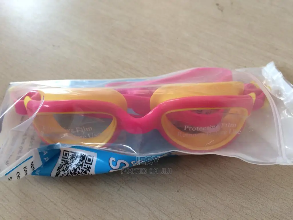 Swimming Googles for Sale