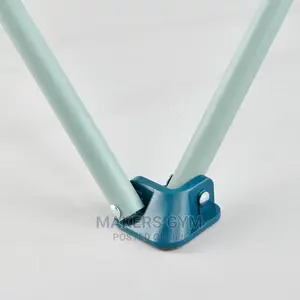 Camping Chair 110kg (Foldable)