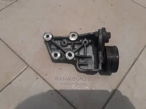 Chevrolet Spark Engine Belt Adjuster