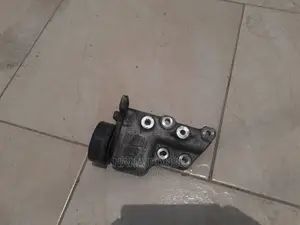 Chevrolet Spark Engine Belt Adjuster