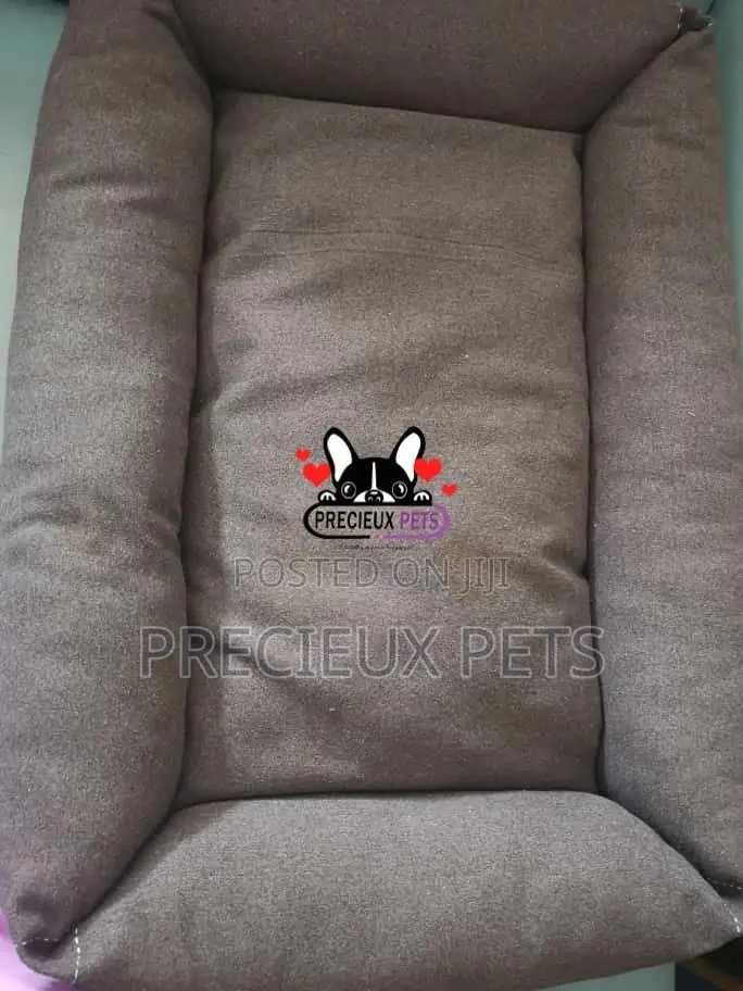 Beddings for Dogs and Cats