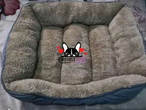Beddings for Dogs and Cats