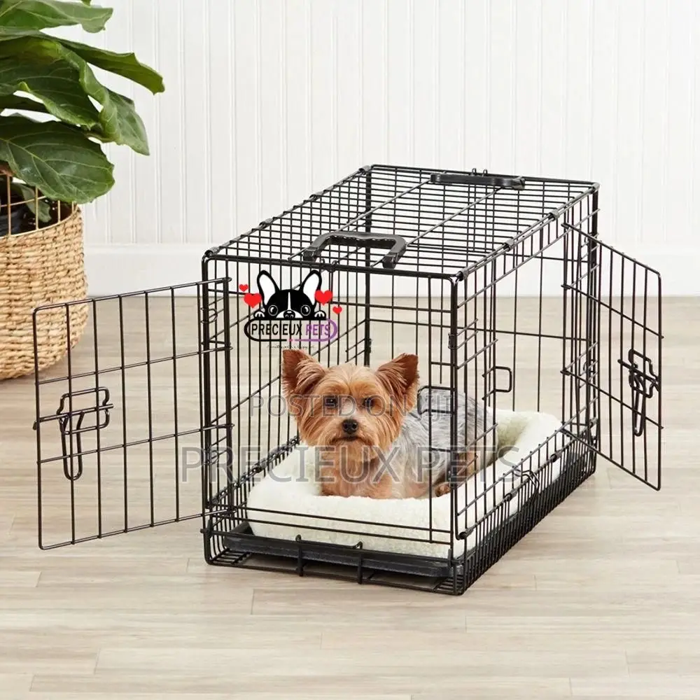 Beddings for Dogs and Cats