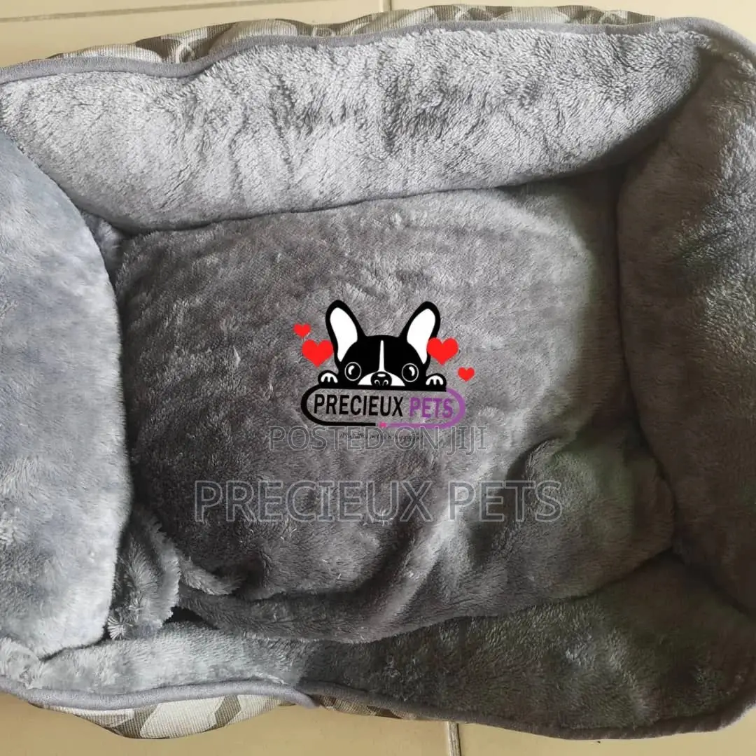 Beddings for Dogs and Cats