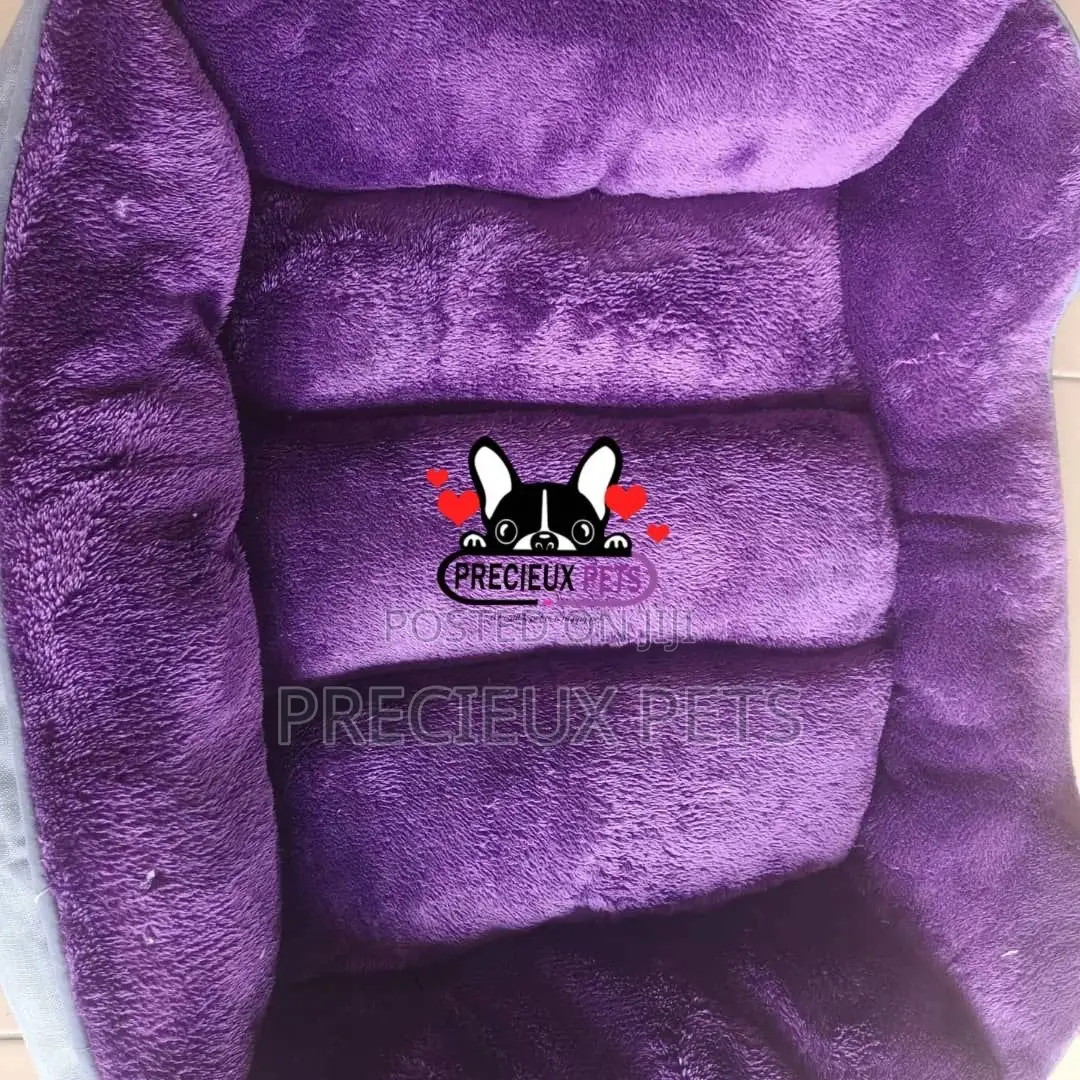 Beddings for Dogs and Cats