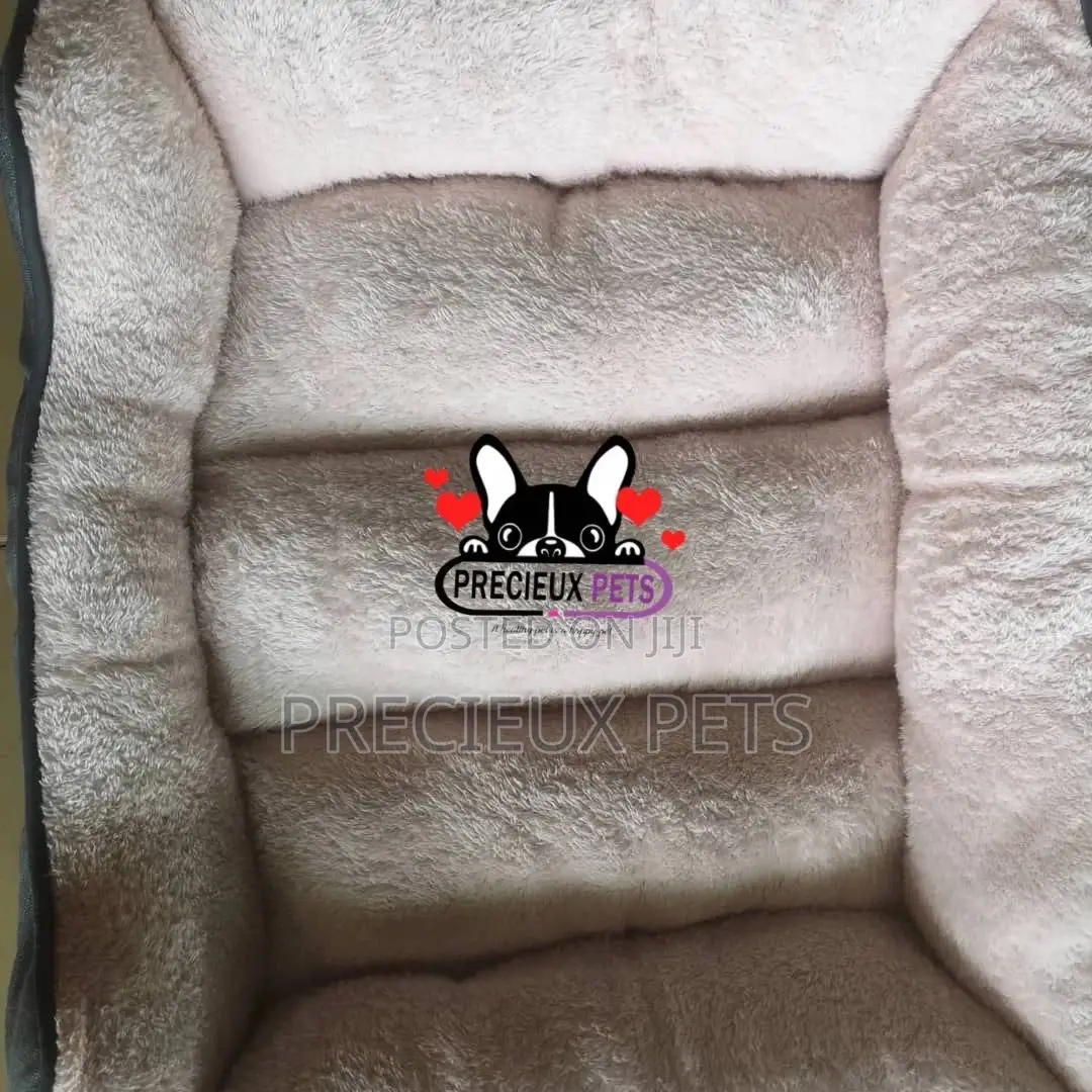 Beddings for Dogs and Cats