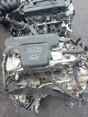 Camry 2012,2013 TO 2017/ RAV 4 2013,2014,2015 TO 2017 Engine