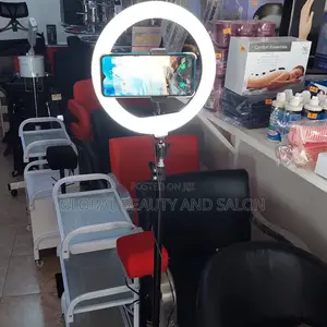 Ring Light