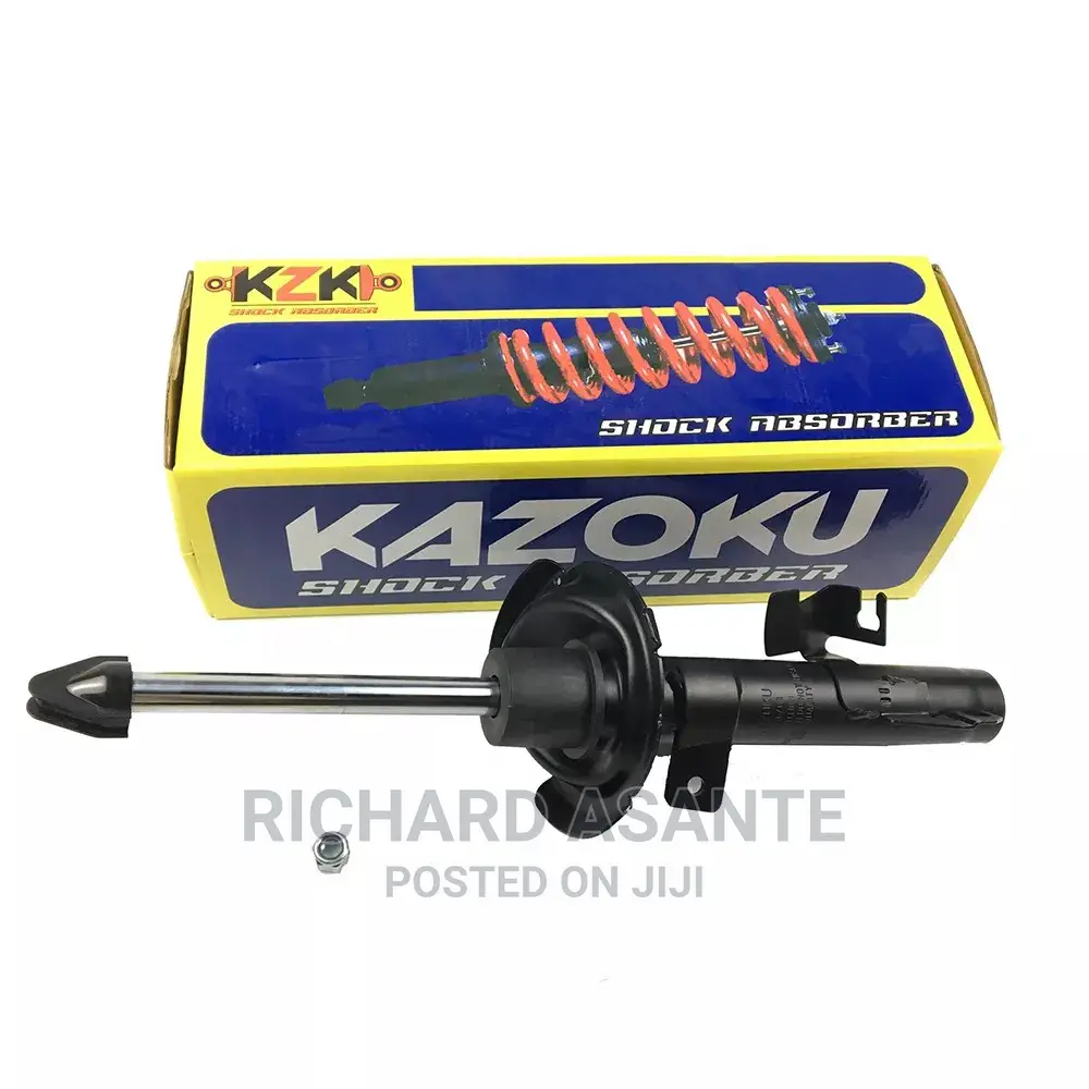 Kia Morning and Hyundai I10 Shock Absorber (2001 to 2011)