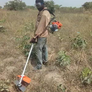 Farm Weeder, Tiller, Harvester, Mower