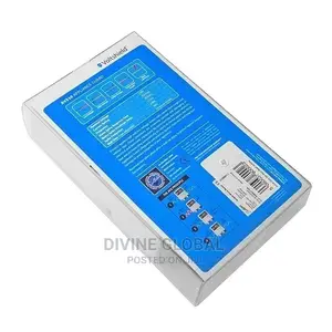 Avs Sollatek Ac Guard (Buy 10pcs Get 1 Free)