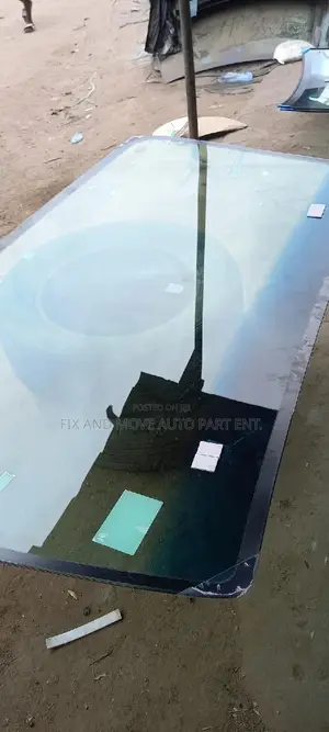 Hyundai Sonata/Elantra/Tucson/Santa Fe WINDSCREEN Available