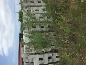 2 Plots of Residential Land in Kasoa Millennium City 4 Sale