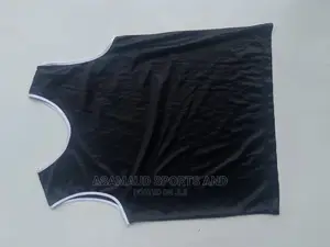 Original Plain Training Bibs at Cool Price