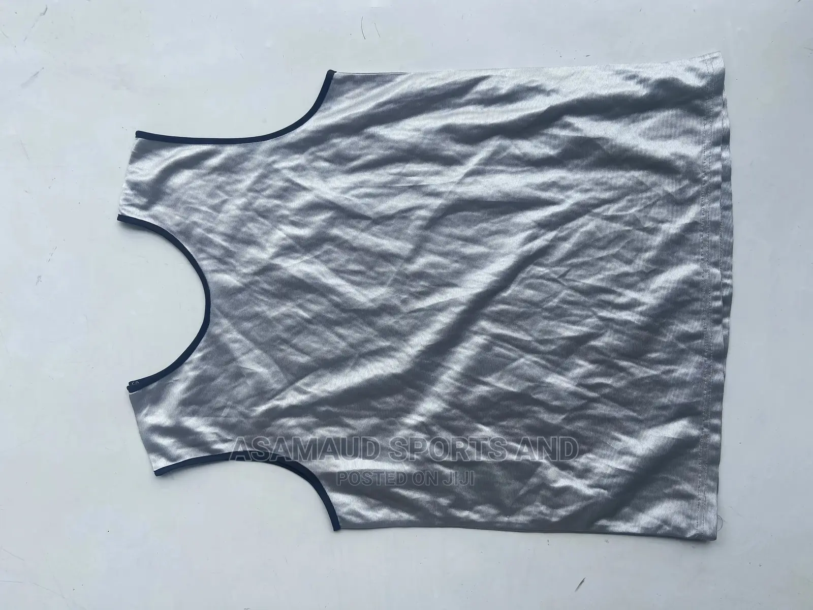 Original Plain Training Bibs at Cool Price