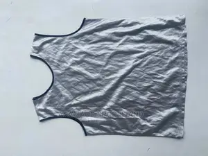 Original Plain Training Bibs at Cool Price