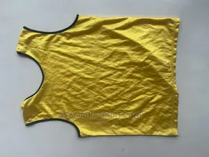 Original Plain Training Bibs at Cool Price