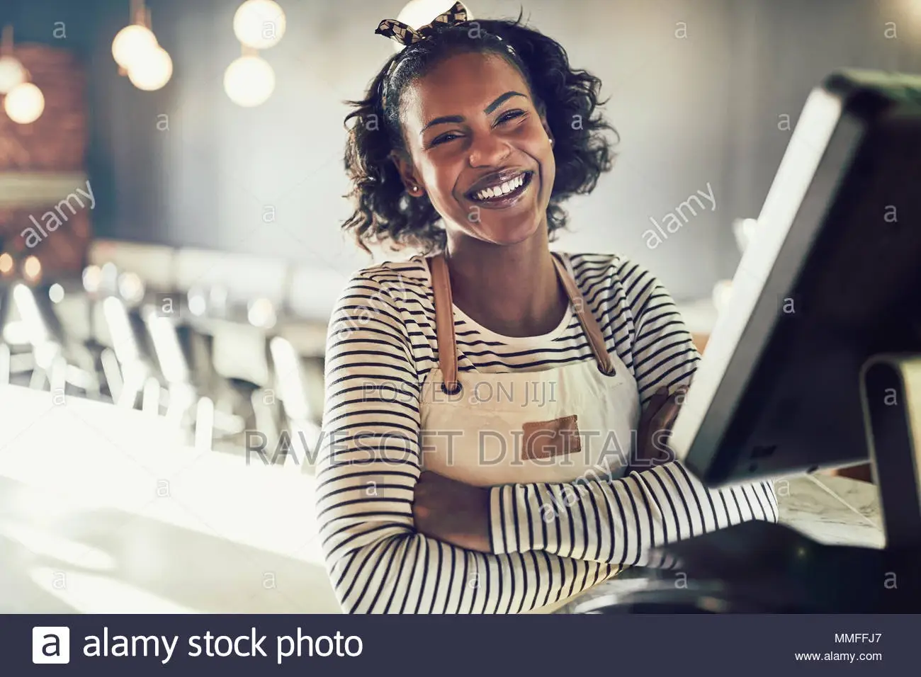 Pos Software