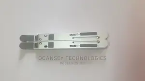 Portable Laptop Stand Aluminium Alloy