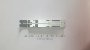 Portable Laptop Stand Aluminium Alloy