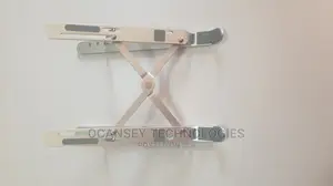 Portable Laptop Stand Aluminium Alloy